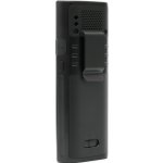 Mitel DECT 722dt Set – Hledejceny.cz
