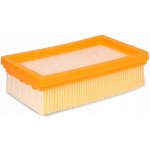 Koma HFKAR4 Kärcher WD4, WD5, WD6 – Zboží Dáma