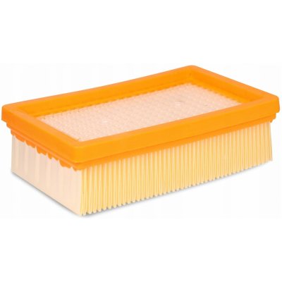 Koma HFKAR4 Kärcher WD4, WD5, WD6 – Zboží Dáma