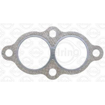 ELRING EL 768022 – Hledejceny.cz