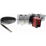 Zamykací válec VAICO V46-1283 (V461283) – Zbozi.Blesk.cz