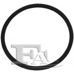 FA1 130-964 – Hledejceny.cz