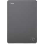 Seagate Basic 2TB, STJL2000400 – Zboží Mobilmania