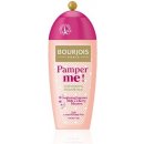 Bourjois Pamper Me! pečující sprchové mléko 250 ml