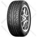 Sportiva Super Z+ 205/50 R16 87W