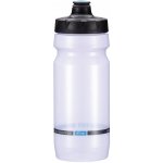 BBB BWB-11 AutoTank 550 ml – Hledejceny.cz