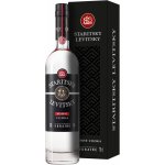 Staritsky Levitsky Reserve 40% 0,7 l (karton) – Zboží Mobilmania