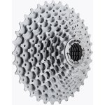 Sram 07A CS PG-970 – Hledejceny.cz