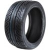 Pneumatika Zeknova RS 606 R1 235/40 R17 90W