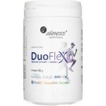 Aliness DuoFlexin Strong Bones & Joints 200 g – Hledejceny.cz