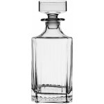 RCR Karafa Timeless 0,75 l – Sleviste.cz