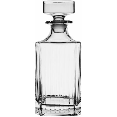 RCR Karafa Timeless 0,75 l – Sleviste.cz