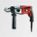 Black and Decker KR911K