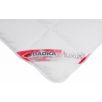 Dadka přikrývka Luxus 135x220 – Zboží Dáma