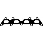 CORTECO C-026671P – Hledejceny.cz
