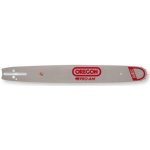 Oregon Vodící lišta Advancecut 15" 38cm .325" 1,3mm 150MLBK095 – Zboží Dáma