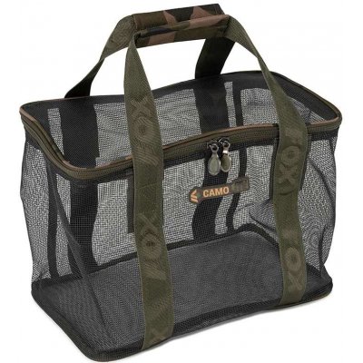 Fox Air Dry Bag 24 x 17 x 14 CLU530 – Hledejceny.cz