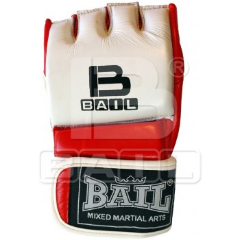 Bail MMA PRO