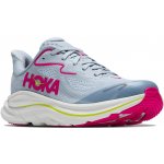 Hoka Clifton 10 K 1168860-OND – Sleviste.cz