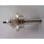 Žhavicí svíčka E 105 / 20V 251831010100 – Hledejceny.cz