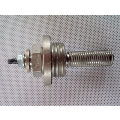 Žhavicí svíčka E 105 / 20V 251831010100 – Hledejceny.cz