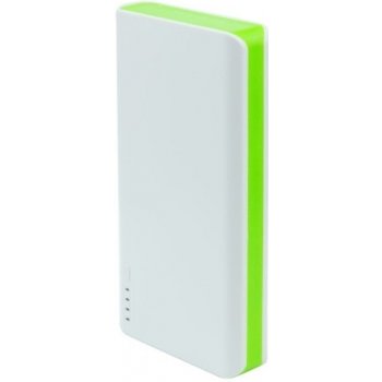 Blue Star Premium ST-811 12000 mAh bílá 349039