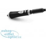 Esperanza EBL001K – Zbozi.Blesk.cz