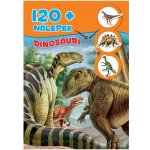 Dinosauři – Hledejceny.cz