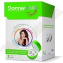 Donna Hair Forte 3 měsíční kúra 90 kapslí