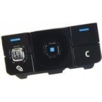 Klávesnice Nokia 6260 navigační – Zboží Živě