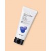 Odličovací přípravek Tony Moly Clean Dew Blueberry Foam Cleanser 180 ml