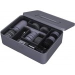 Cleaning Tools Set Jimi Home X1-H – Zboží Dáma