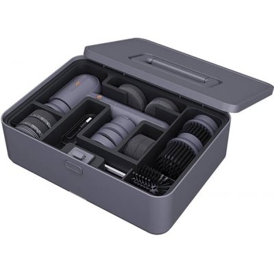 Cleaning Tools Set Jimi Home X1-H – Zboží Dáma