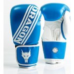 Champion Dragon – Zboží Mobilmania