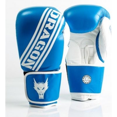 Champion Dragon – Zboží Mobilmania