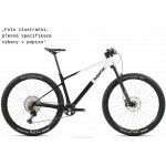 Superior XP 9.2 2024 – Sleviste.cz