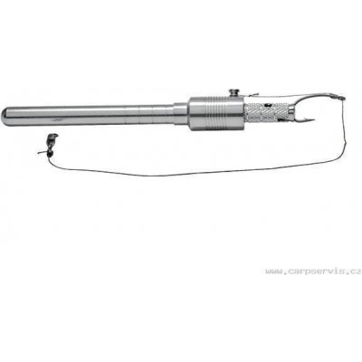 Carp Zoom Vazač návazců (10,3 cm) – Zboží Dáma