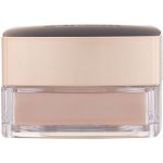 Pudr Estée Lauder Double Wear Sheer Flattery Loose Powder Medium Matte 9 ml – Zboží Dáma
