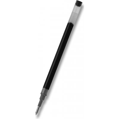 Pilot 2606-501 černá – Zboží Živě