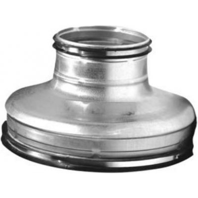 Lindab RCU 800/180 – Hledejceny.cz