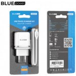 BLUE Power BBA25A – Zboží Živě