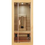 Malmö 90x90x190 cm – Sleviste.cz