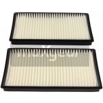 FILTR BMW KABINY E65/66/67 01- – Hledejceny.cz