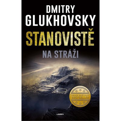 Stanoviště 1