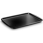 CEP Take a Break servírovací podnos 532x372 mm – Zboží Dáma