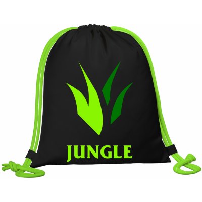 League of Legends Jungle – Hledejceny.cz