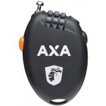 AXA Roll 75x1 6mm – Zboží Mobilmania