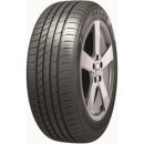 Sailun Atrezzo Elite 215/65 R16 102V