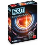 Dino Úniková hra: Brána mezi světy – Hledejceny.cz