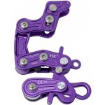 Notch ROPE RUNNER PRO – Zboží Mobilmania